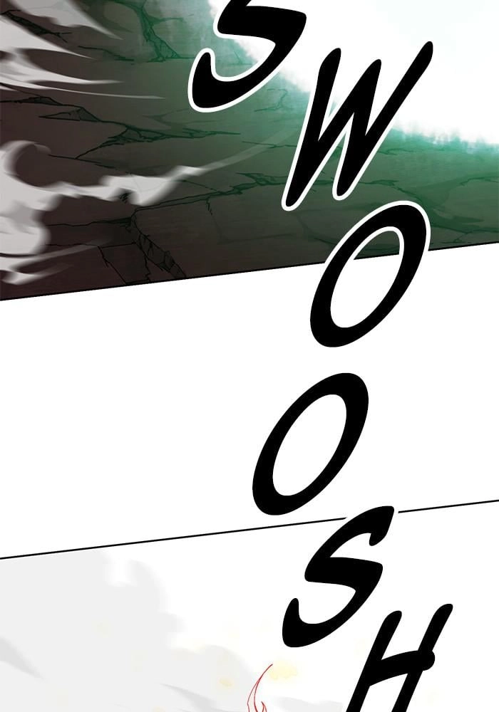 Hardcore Leveling Warrior Chapter 292 - Page 8