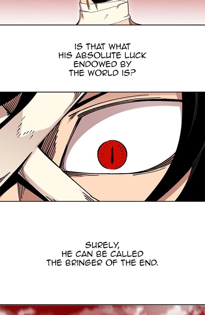 Hardcore Leveling Warrior Chapter 292 - Page 11
