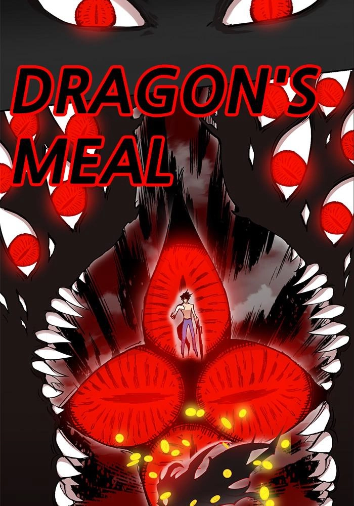 Hardcore Leveling Warrior Chapter 292 - Page 14