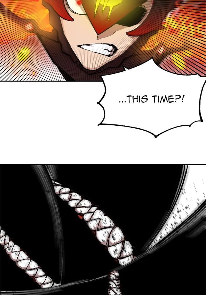 Hardcore Leveling Warrior Chapter 292 - Page 16