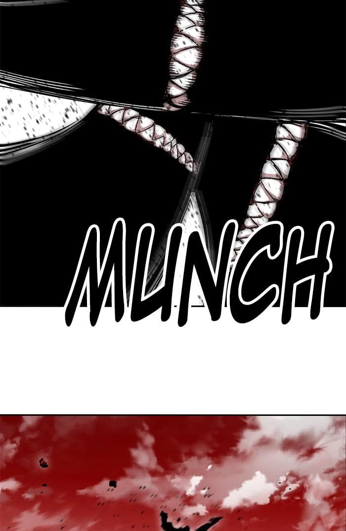 Hardcore Leveling Warrior Chapter 292 - Page 17
