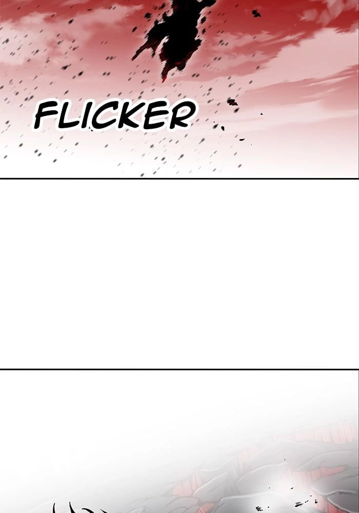 Hardcore Leveling Warrior Chapter 292 - Page 18