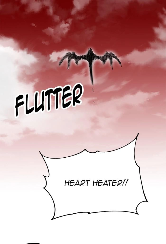 Hardcore Leveling Warrior Chapter 292 - Page 48