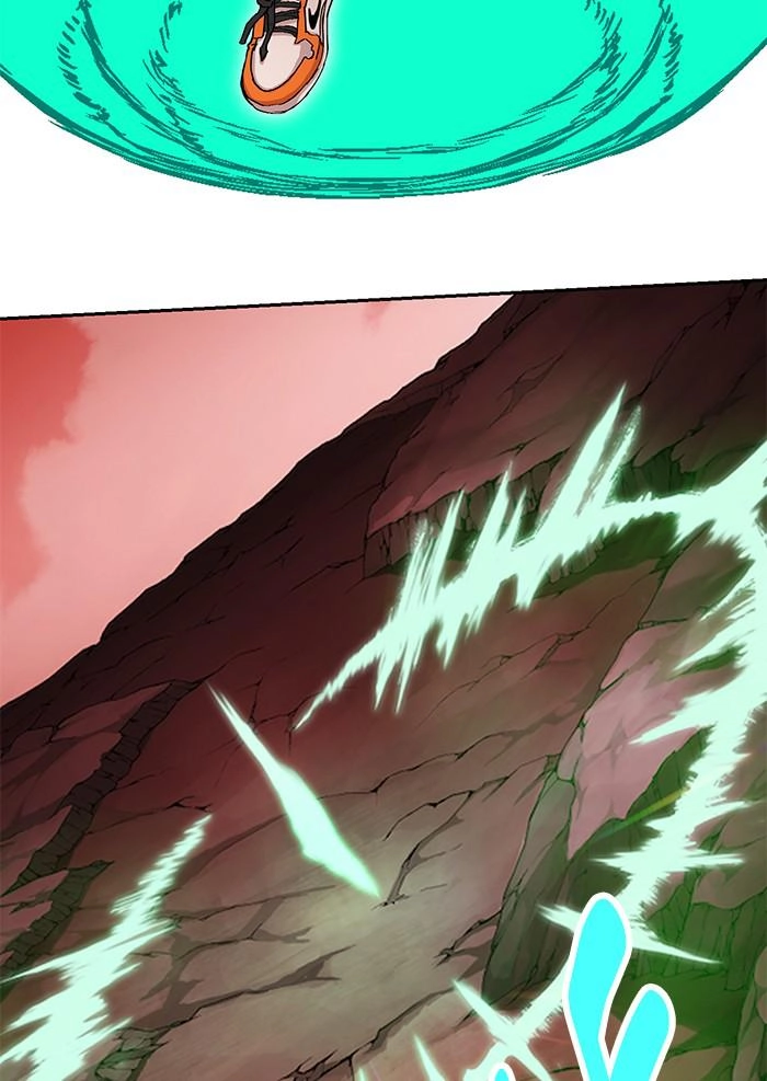 Hardcore Leveling Warrior Chapter 292 - Page 59
