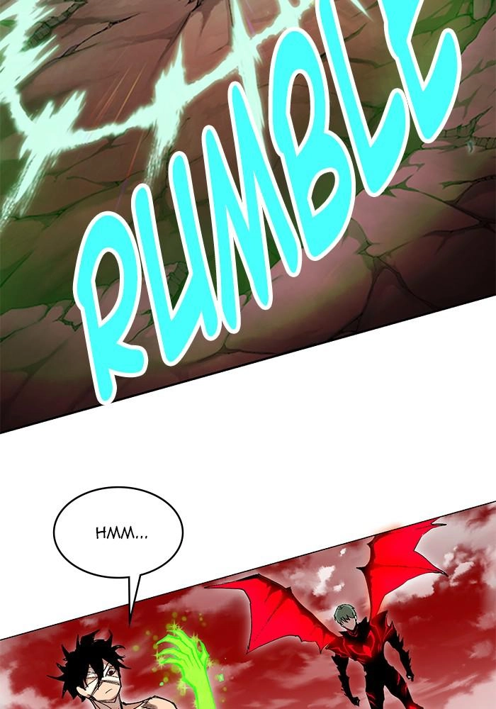 Hardcore Leveling Warrior Chapter 292 - Page 60