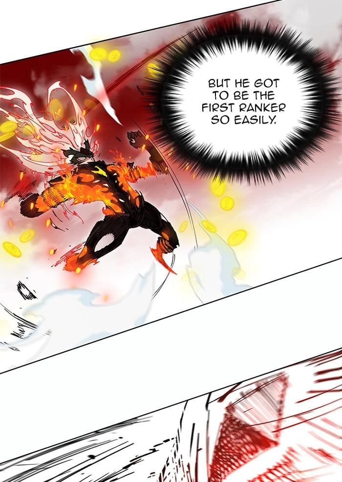 Hardcore Leveling Warrior Chapter 292 - Page 65