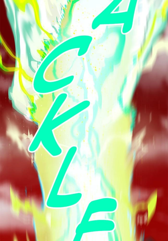 Hardcore Leveling Warrior Chapter 292 - Page 72