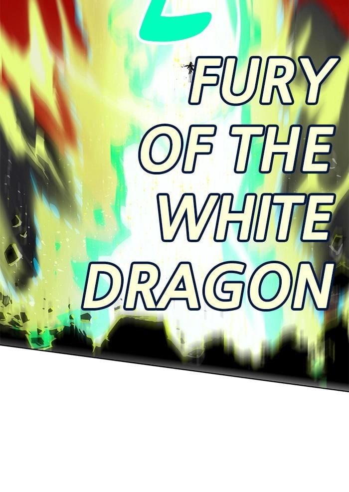 Hardcore Leveling Warrior Chapter 292 - Page 73