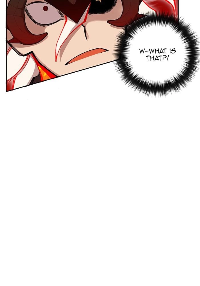 Hardcore Leveling Warrior Chapter 292 - Page 79