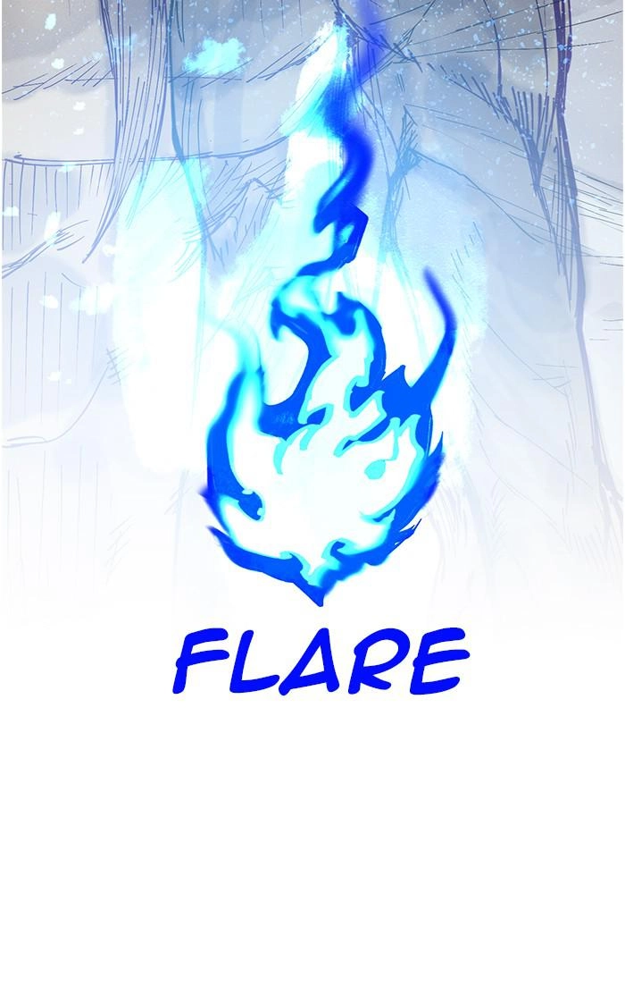 Hardcore Leveling Warrior Chapter 292 - Page 86