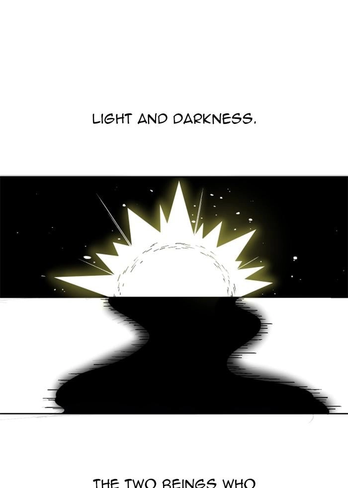 Hardcore Leveling Warrior Chapter 293 - Page 3