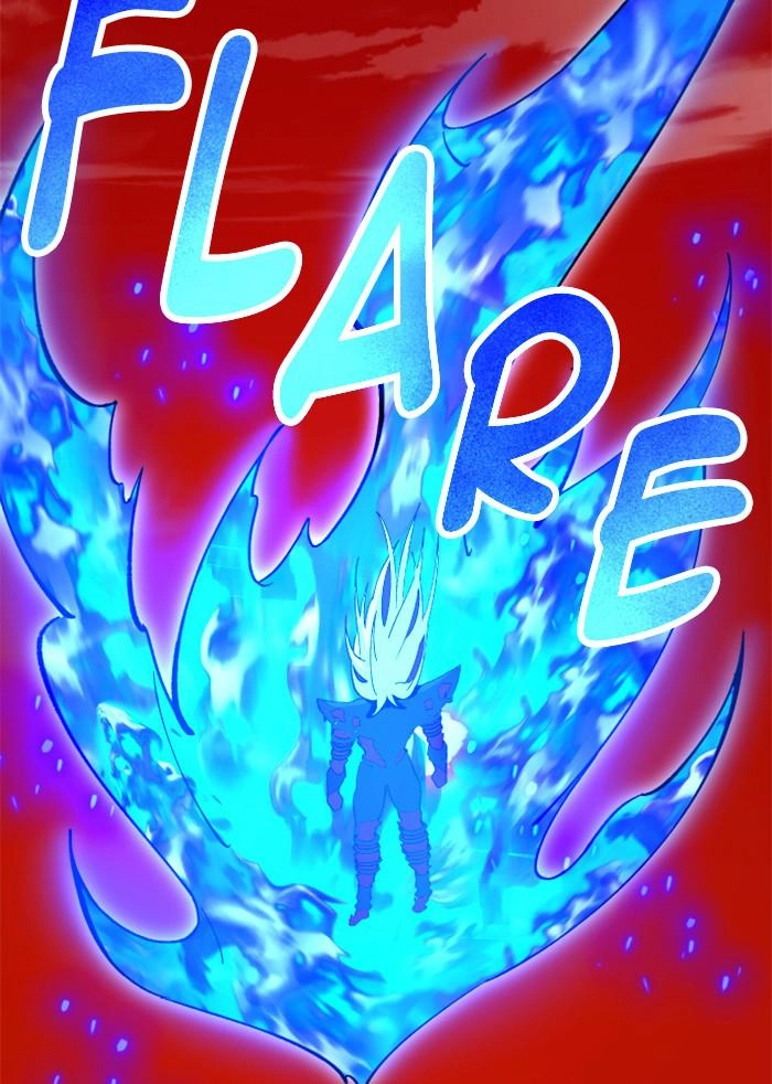 Hardcore Leveling Warrior Chapter 293 - Page 7