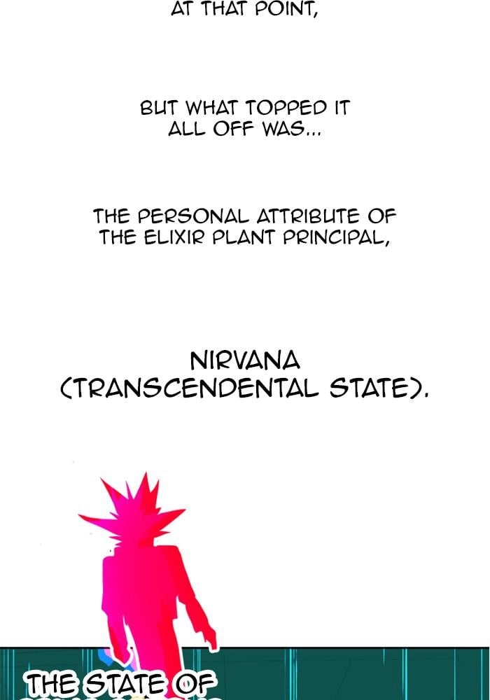 Hardcore Leveling Warrior Chapter 293 - Page 16