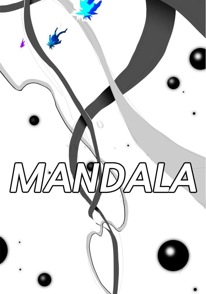 Hardcore Leveling Warrior Chapter 293 - Page 18