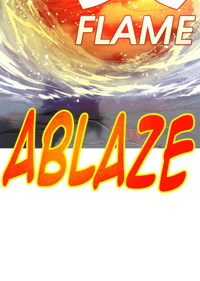 Hardcore Leveling Warrior Chapter 293 - Page 29