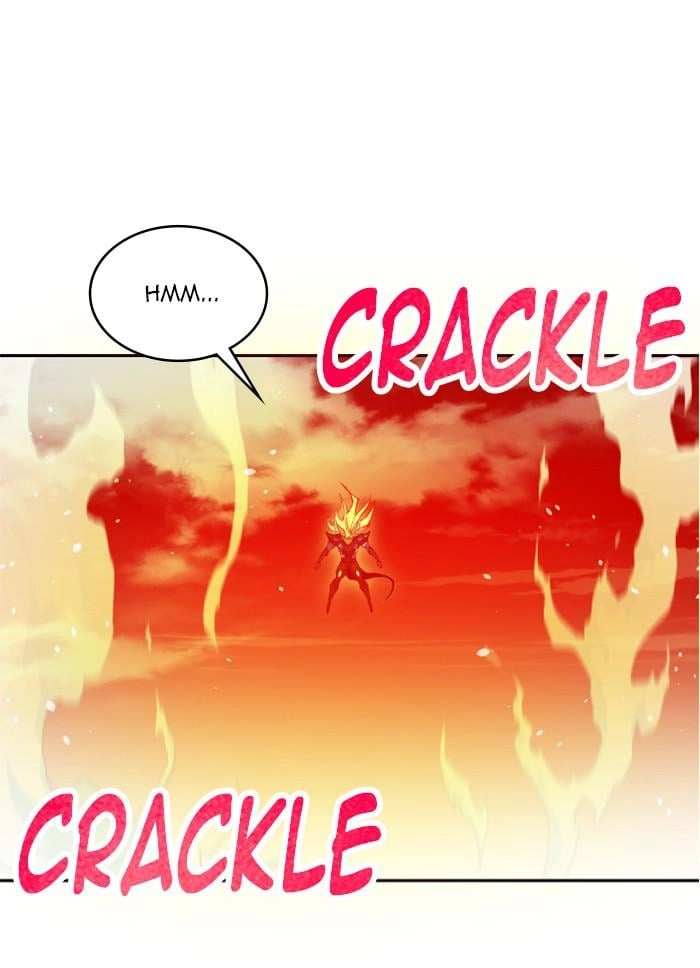 Hardcore Leveling Warrior Chapter 293 - Page 30