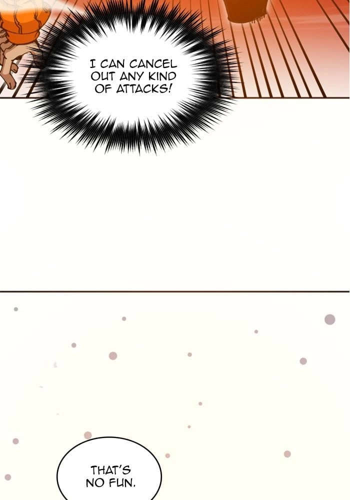 Hardcore Leveling Warrior Chapter 293 - Page 33