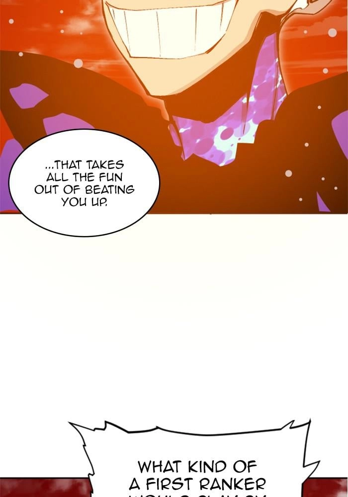 Hardcore Leveling Warrior Chapter 293 - Page 35