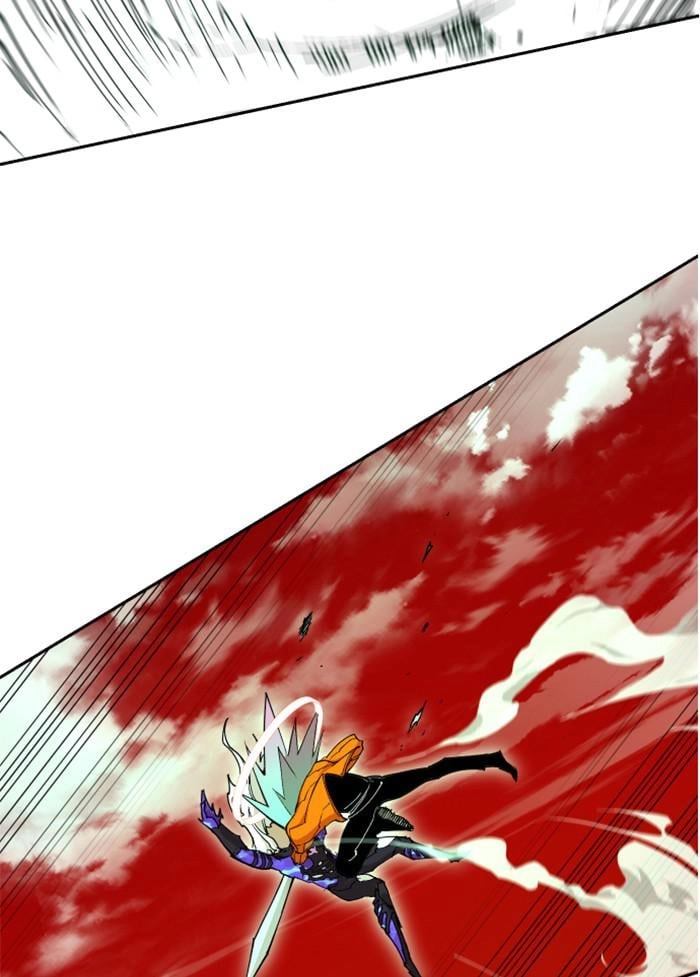 Hardcore Leveling Warrior Chapter 293 - Page 49