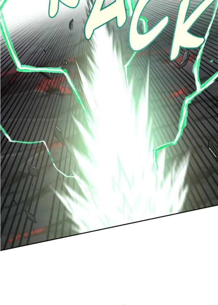 Hardcore Leveling Warrior Chapter 293 - Page 53