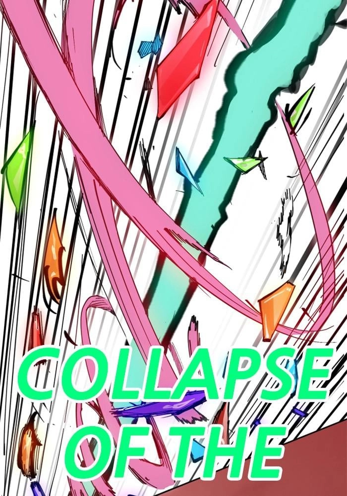 Hardcore Leveling Warrior Chapter 293 - Page 66