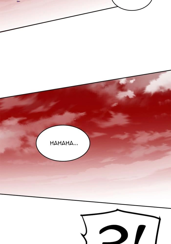 Hardcore Leveling Warrior Chapter 293 - Page 75