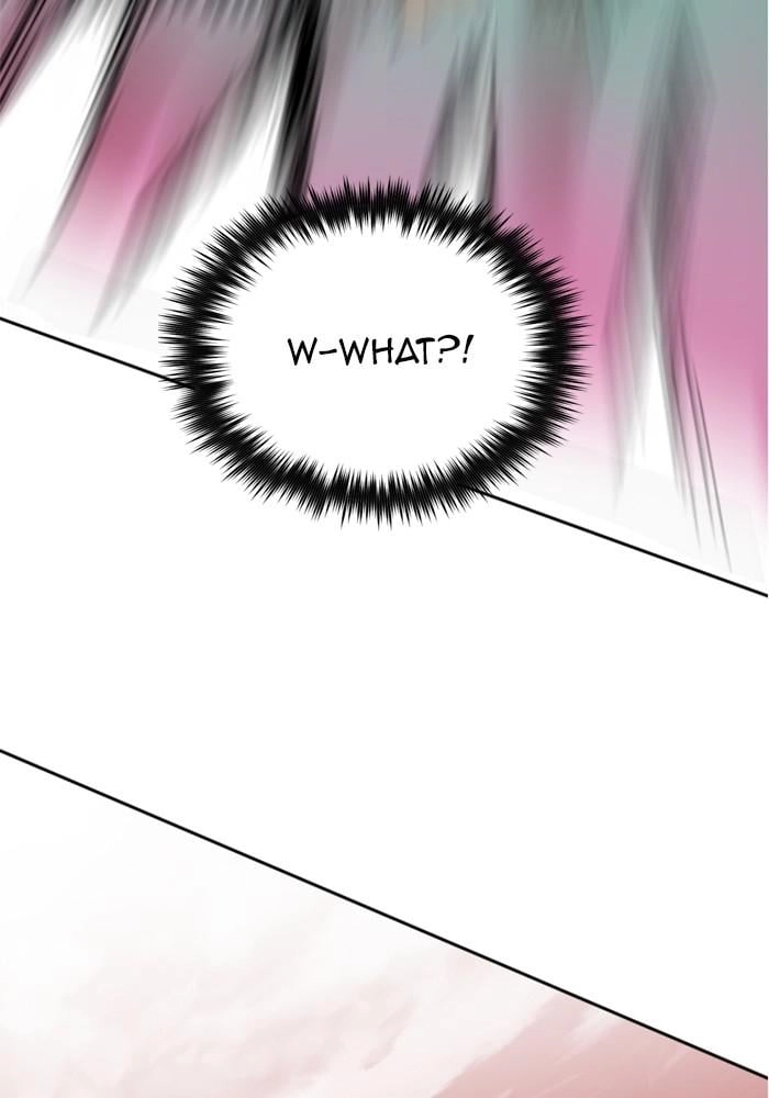 Hardcore Leveling Warrior Chapter 293 - Page 87