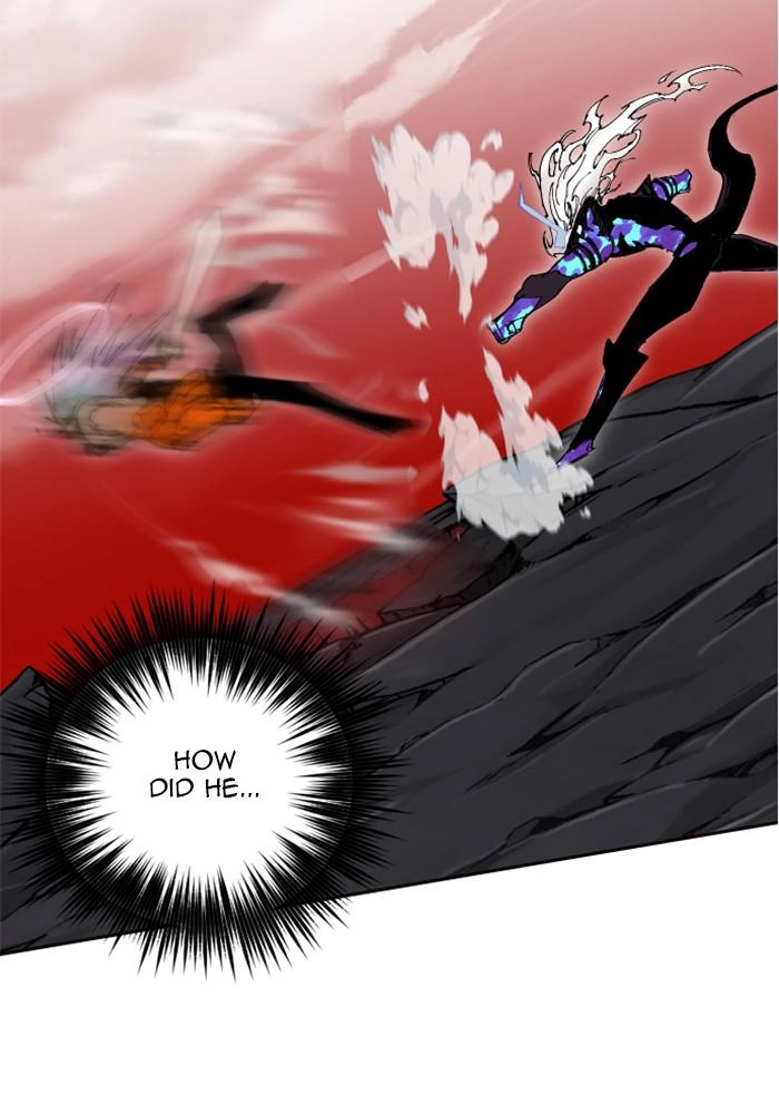 Hardcore Leveling Warrior Chapter 293 - Page 88