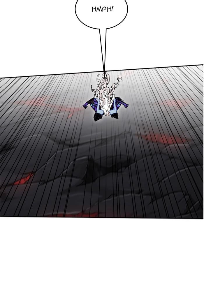 Hardcore Leveling Warrior Chapter 293 - Page 90
