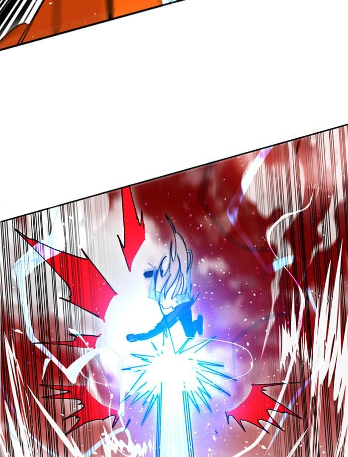 Hardcore Leveling Warrior Chapter 293 - Page 97