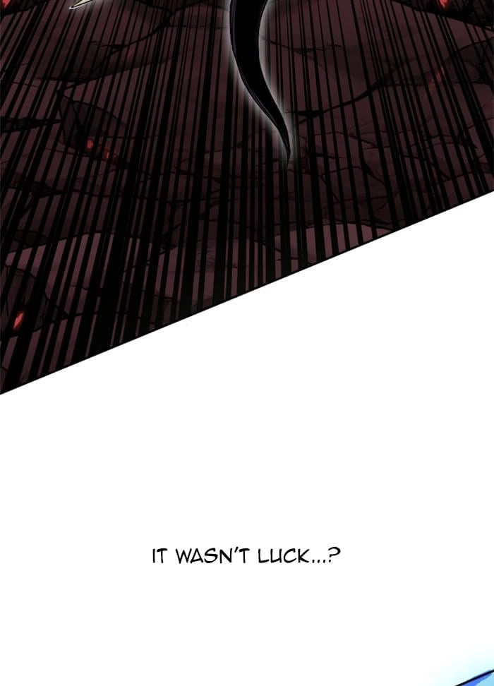 Hardcore Leveling Warrior Chapter 293 - Page 114