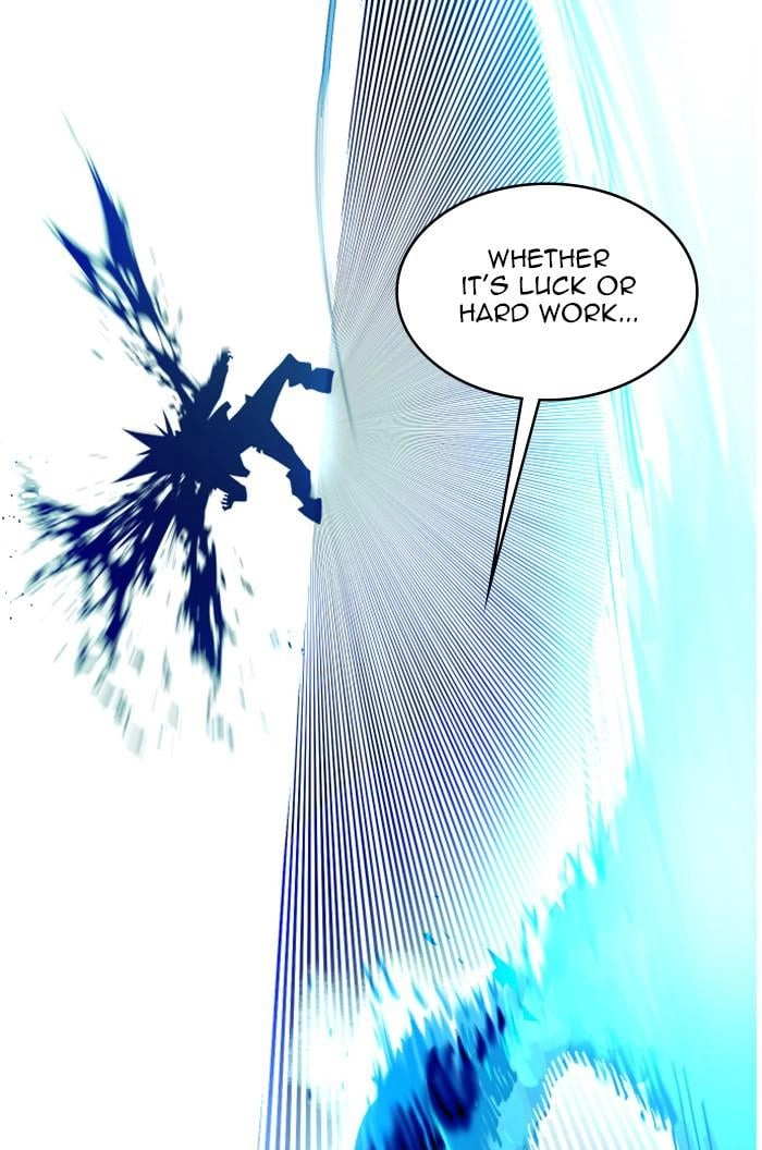 Hardcore Leveling Warrior Chapter 293 - Page 127