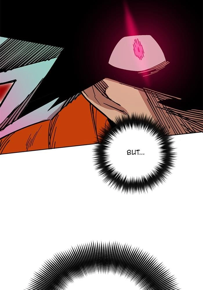 Hardcore Leveling Warrior Chapter 294 - Page 4