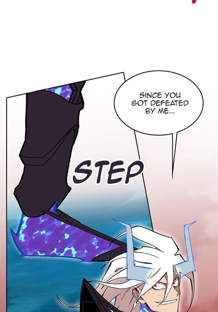 Hardcore Leveling Warrior Chapter 294 - Page 6