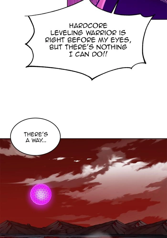 Hardcore Leveling Warrior Chapter 294 - Page 24