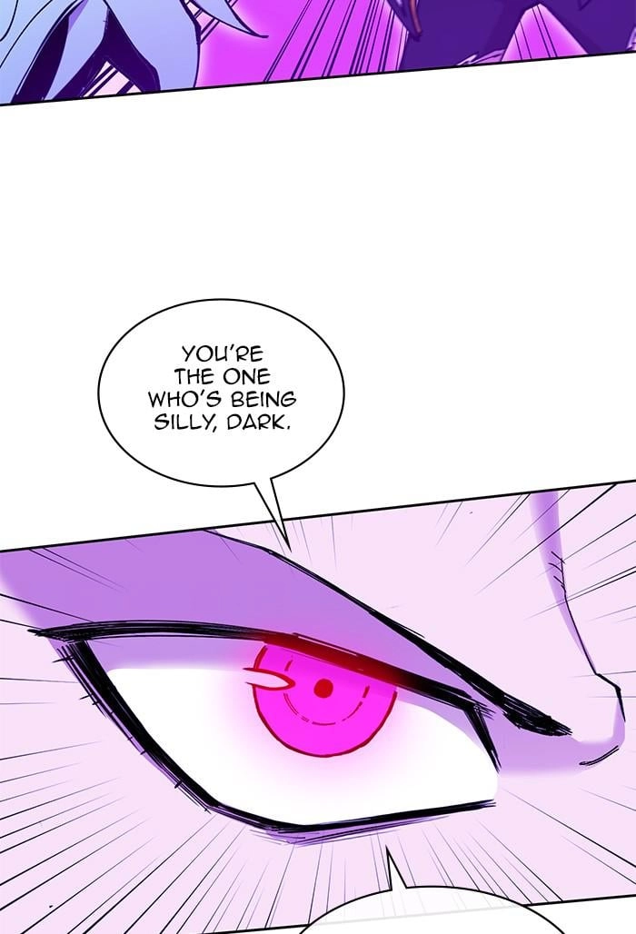 Hardcore Leveling Warrior Chapter 294 - Page 30