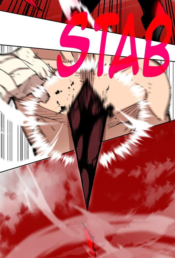 Hardcore Leveling Warrior Chapter 294 - Page 59