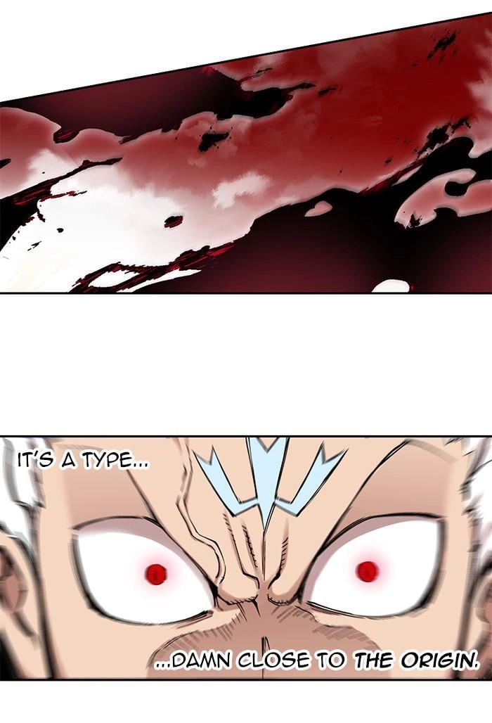 Hardcore Leveling Warrior Chapter 294 - Page 67