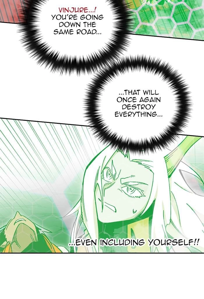 Hardcore Leveling Warrior Chapter 294 - Page 69