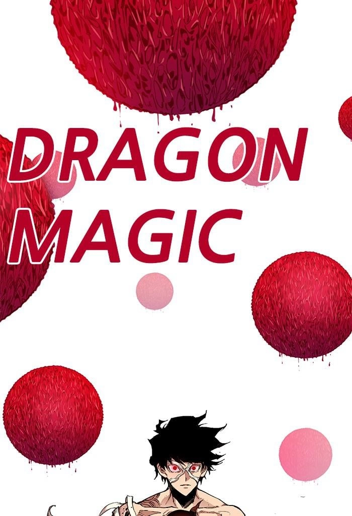 Hardcore Leveling Warrior Chapter 294 - Page 71