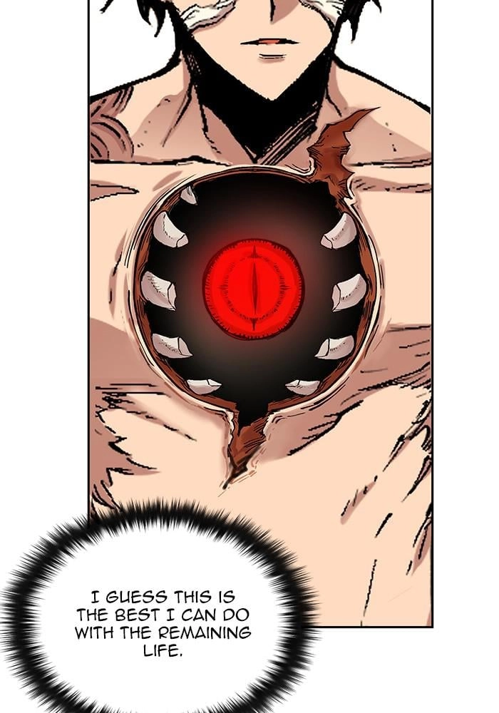 Hardcore Leveling Warrior Chapter 294 - Page 74