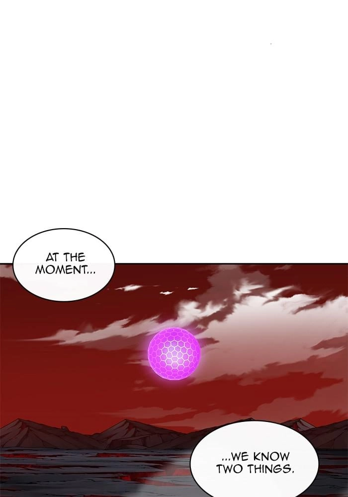 Hardcore Leveling Warrior Chapter 294 - Page 77