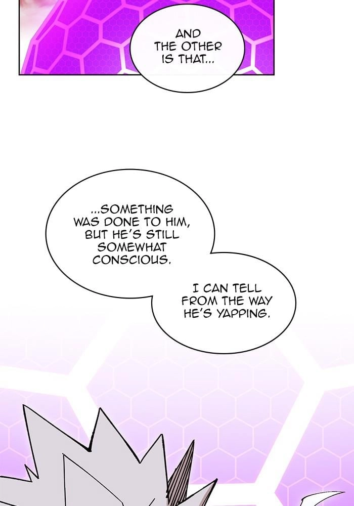 Hardcore Leveling Warrior Chapter 294 - Page 79
