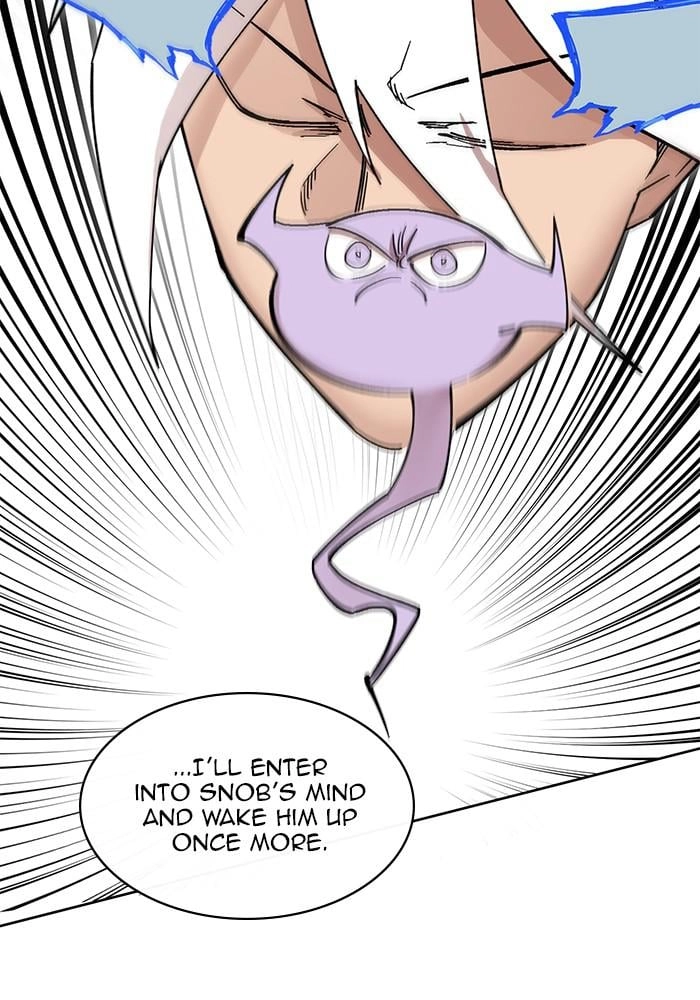 Hardcore Leveling Warrior Chapter 294 - Page 83