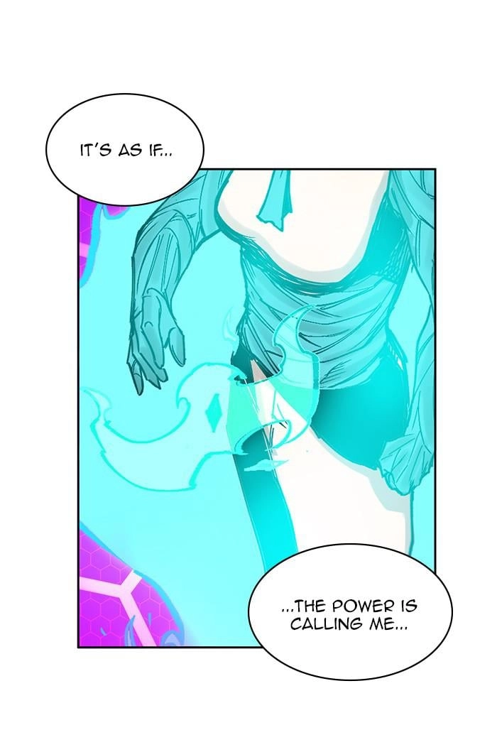 Hardcore Leveling Warrior Chapter 294 - Page 88