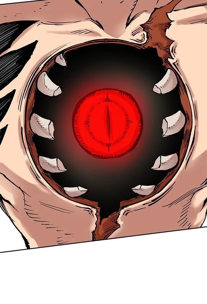 Hardcore Leveling Warrior Chapter 294 - Page 90
