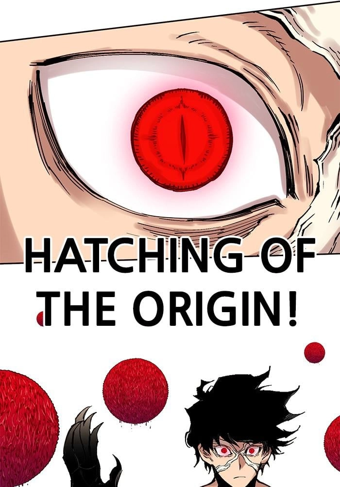 Hardcore Leveling Warrior Chapter 294 - Page 91