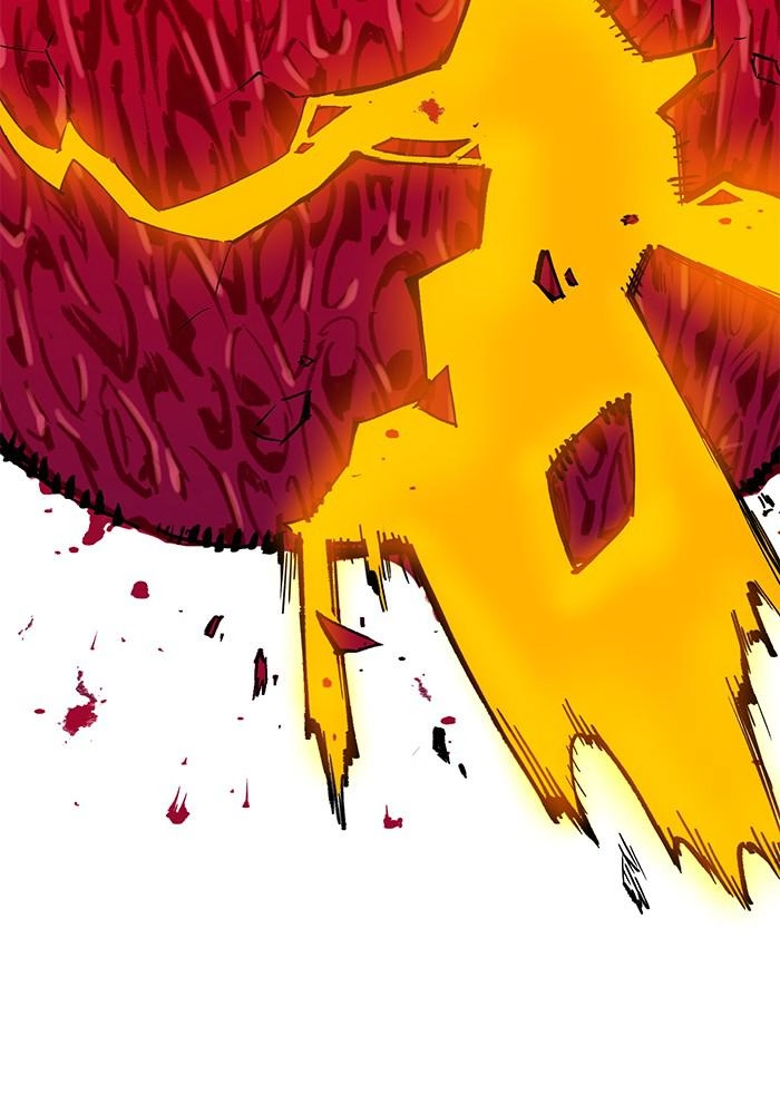 Hardcore Leveling Warrior Chapter 294 - Page 93