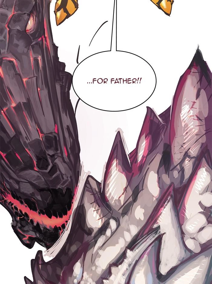 Hardcore Leveling Warrior Chapter 294 - Page 105