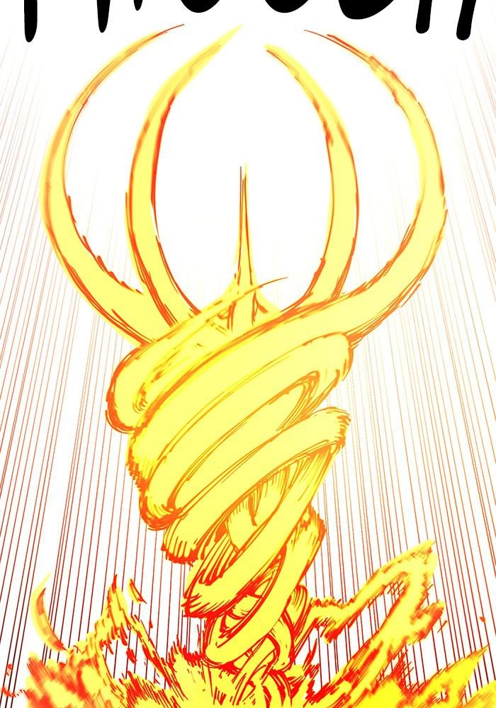 Hardcore Leveling Warrior Chapter 295 - Page 35
